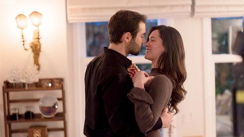 6 of Us Season 2 Episode 17 - Episode 45