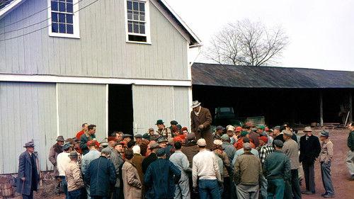 The UnXplained Season 2 Episode 11 - Extraordinary Engineering