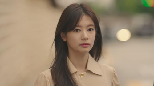 undefined Season 1 Episode 12 - Puppy Love