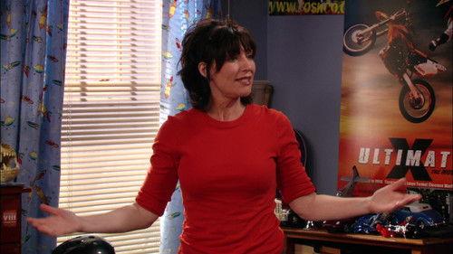 undefined Season 1 Episode 15 - Kerry's Big Adventure