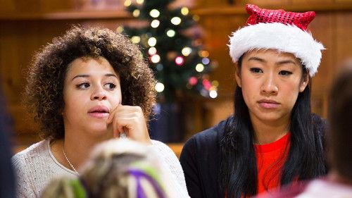 The Dumping Ground Season 5 Episode 22 - What Lies Beneath