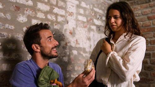 Bettys Diagnose Season 7 Episode 6 - Episode 6