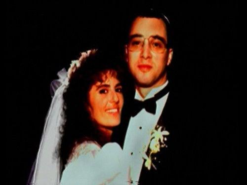 Forensic Files Season 8 Episode 14 - A Welcome Intrusion