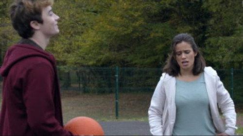 Clem Season 9 Episode 2 - Épisode 2