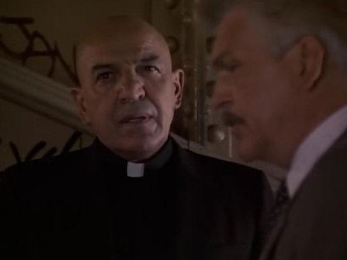 The Equalizer Season 3 Episode 1 - Blood & Wine (1)