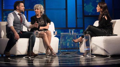 En direct de l'univers Season 10 Episode 22 - Episode 22