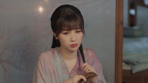 Love Between Fairy and Devil Season 1 Episode 19 - Episode 19