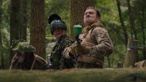 Agatha Raisin Season 4 Episode 6 - There Goes the Bride (1)