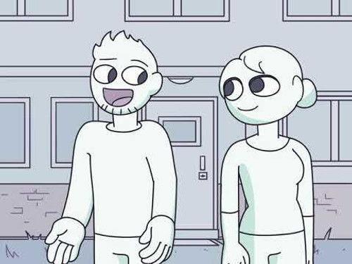 A World Without... Season 3 Episode 1 - A World Without... Music