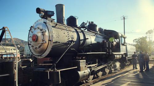 David Jason: Planes, Trains and Automobiles Season 1 Episode 4 - Episode 4