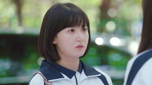 The Promise of Growing Up Together Season 1 Episode 10 - Episode 10