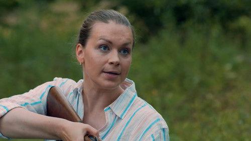 Best Frenemies Season 1 Episode 11 - Episode 11