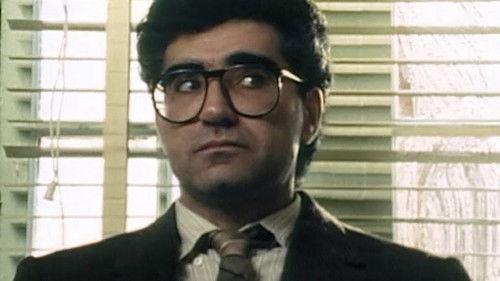 undefined Season 3 Episode 2 - Skeleton