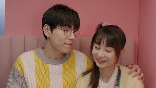 Why Women Love Season 1 Episode 22 - Episode 22