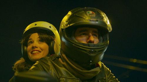 An Astrological Guide for Broken Hearts Season 1 Episode 2 - Taurus