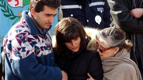 Ossi di Seppia - Il rumore della memoria Season 1 Episode 4 - Episode 4