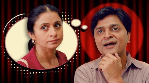 Humorously Yours Season 3 Episode 5 - The Day I Became A Comedian