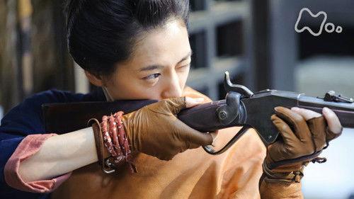 Yae's Sakura Season 1 Episode 20 - Outbreak of War!