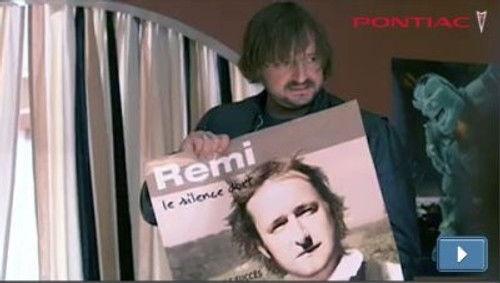 Les Invincibles Season 3 Episode 10 - Episode 10