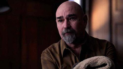 undefined Season 8 Episode 5 - Episode 5