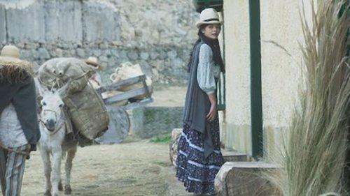 Bolívar Season 1 Episode 19 - Episode 19