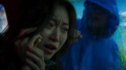 undefined Season 2 Episode 3 - All About My Rival in Love