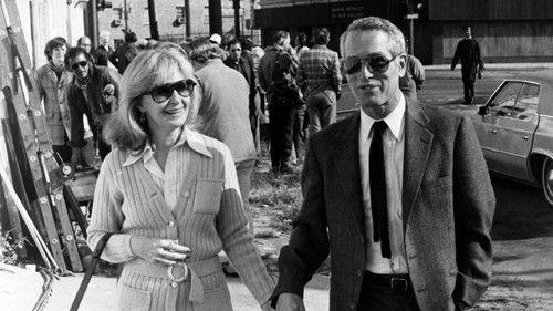 The Last Movie Stars Season 1 Episode 5 - Chapter Five: Against the Sky