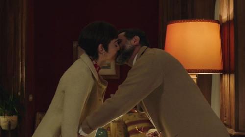 Hearts Season 1 Episode 6 - Episode 6