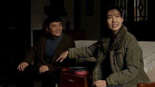 Six Sisters Season 1 Episode 10 - Episode 10