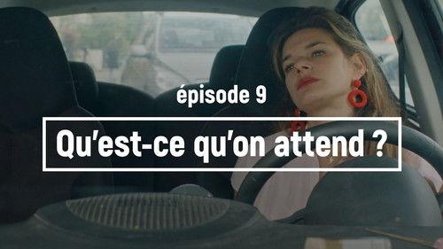 The Theory of Y Season 2 Episode 9 - What are we waiting for?