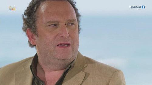 Conta-me Season 2 Episode 22 - Episode 22