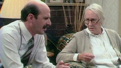 Mother and Son Season 6 Episode 6 - The Promise