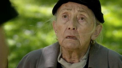 Hamburg Dockland Season 5 Episode 6 - Grabräuber