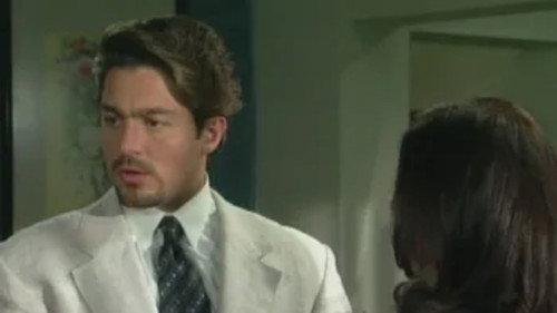 Deceptions Season 1 Episode 14 - Chapter 14