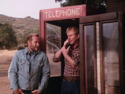 The Dukes of Hazzard Season 5 Episode 4 - Coy Meets Girl