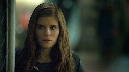 undefined Season 2 Episode 1 - Chapter 14