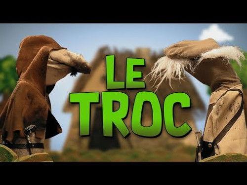 History Told by Socks! Season 2 Episode 6 - Episode 6