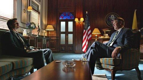 undefined Season 3 Episode 1 - The Kingpin Strategy