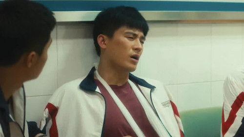 Northward Season 1 Episode 15 - Episode 15