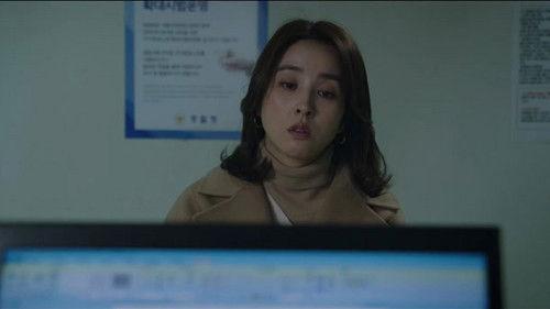 Mothers Season 1 Episode 1 - Episode 1