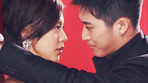 Tree of Heaven Season 1 Episode 6 - Episode 6