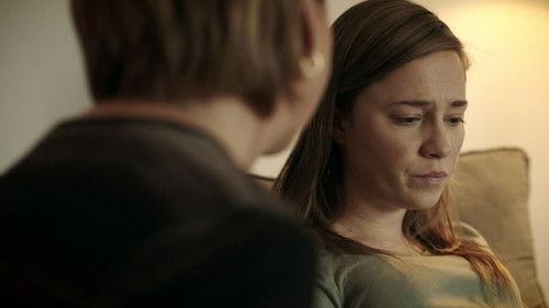 Alertes Season 1 Episode 10 - Episode 10