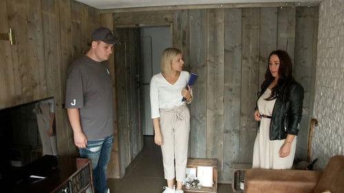 Huizenjagers Season 10 Episode 7 - Episode 7