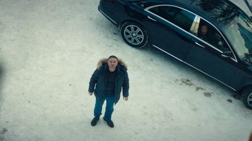 Not a Personal Life Season 1 Episode 9 - Episode 9