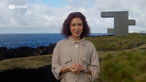 Autonomia Digital Season 1 Episode 6 - Episode 6