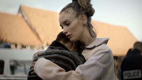 Cheyenne & Lola Season 1 Episode 5 - Till Death Do Us Part