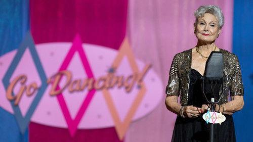 Father Brown Season 12 Episode 6 - The Lord of the Dance