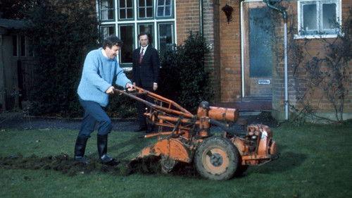 The Good Life Season 1 Episode 1 - Plough Your Own Furrow