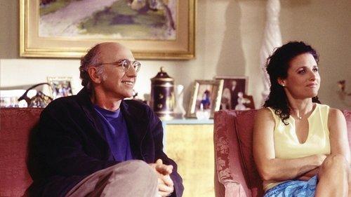 Curb Your Enthusiasm Season 1 Episode 7 - AAMCO