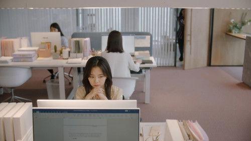 Master of My Own Season 1 Episode 15 - Episode 15